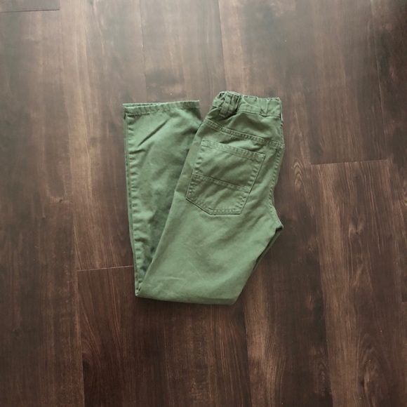 Boys H&M slim pant - Picture 2 of 3